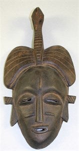 Image description is not available for DU1990.5